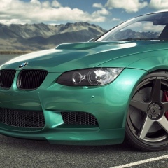 Дмитрий Клеверов, 24.07