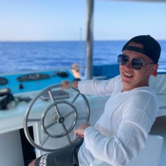 Дмитрий Перков, 23.10.1992, Краснодар