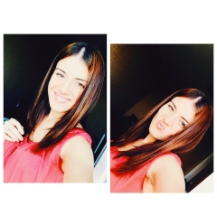 Mariam Barkaia, 09.05.1993, Поти