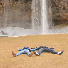 Серёга Скк, 12.01, Санкт-Петербург