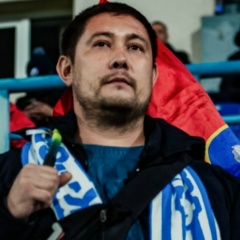 Дмитрий Виниченко, 23.03.1987, Севастополь