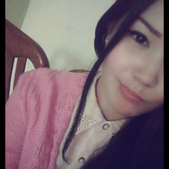 Nuriska Jyrgalbekova, 21.03, Таш-Кумыр