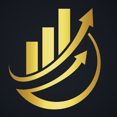 Сергей Торопов, 07.05.1987, Санкт-Петербург