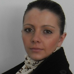 Алевтина Верфиль, 09.12, Караганда