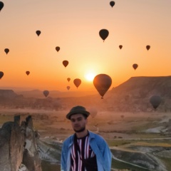 Дэвид Топор, 20.09.1992, Петропавловск-Камчатский