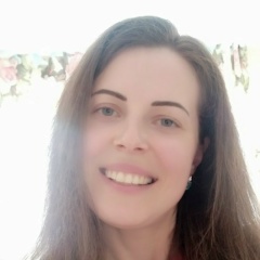 Татьяна Сухарева, 20.09, Санкт-Петербург