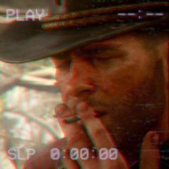 Oviya Glushko, 16.06, Киев