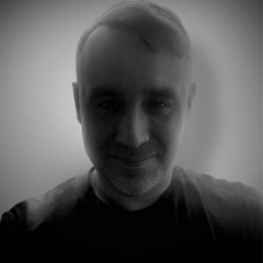 Айдар Абдуллин, 04.12.1988, Казань