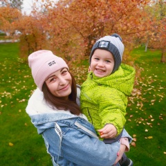 Наталья Коробейникова, 25.08, Семей