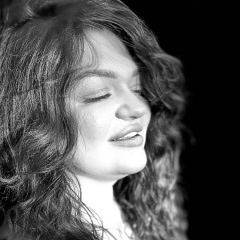 Маргарита Зинкевич, 18.12.1993, Брест