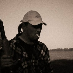 Max Shein, 13.09, Тогучин