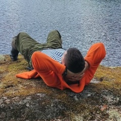 Георгий Андреев, 30.07.1993