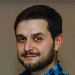 Алексей Аленичев, 15.12.1991, Макеевка