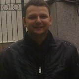 Алексей Даниленко, 11.01