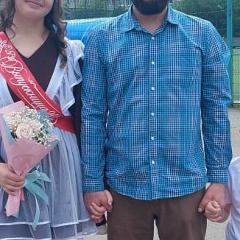 Евгений Коренков, 24.04.1983, Электросталь