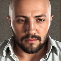 Murad Isazade, 11.12, Баку