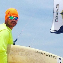 Антон Павлюковец, 29.04.1986, Энергодар