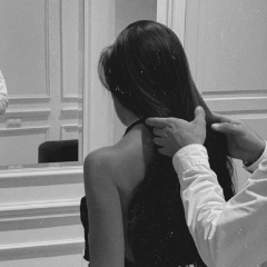 Анечка Макарова, 26.10