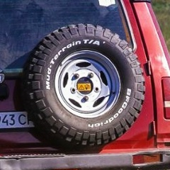 Андрей Ржепишевский, 21.01.1993, Киев