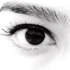 Резеда Сибагатуллина, 31.12.1983, Набережные Челны