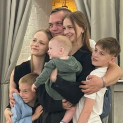 Сергей Емец, 20.06, Санкт-Петербург