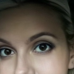 Алёна Пирута, 17.07, Гродно