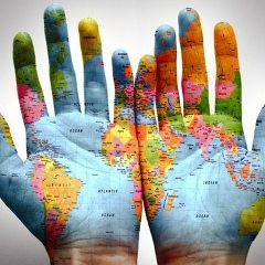 Оля Гошко, 02.12.2005, Москва