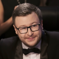 Денис Сулавко, 17.05.1989, Минск