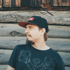 Евгений Клоков, 31.12.1986, Уфа