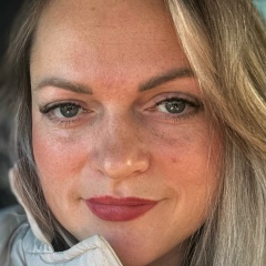 Юлия Евсюкова, 06.04, Никольское