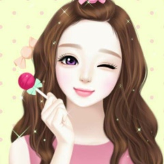 Thet Hnin, 28.09.1990