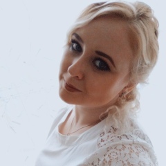 Татьяна Петрова, 27.06, Тверь