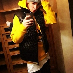 Манетта Мортенсон, 04.09.1998, Москва