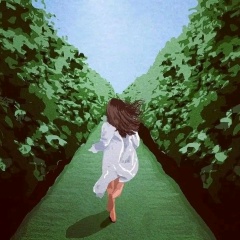 Аня Решетникова, 07.06, Санкт-Петербург