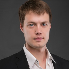 Виктор Поляков, 18.12.1986, Курган