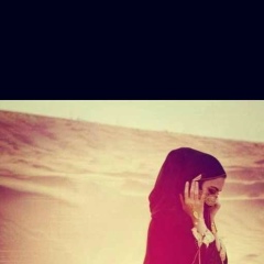 Патина Магомедова, 08.03