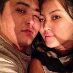 Гаухар Торегали, 04.04.1992, Алматы