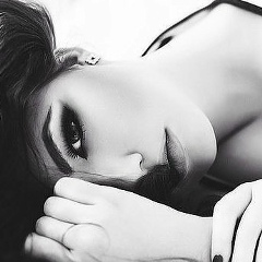Ana Ghidirim, 15.12.1989
