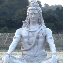 Евгений Карпенко