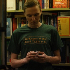 Павел Конкин, 04.08, Санкт-Петербург