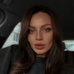 Ольга Гладченко, 13.04, Сочи