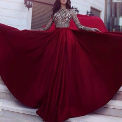 Shohida Yusupova, 25.01, Москва