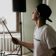 Денис Давыдов, 15.10, Щелково