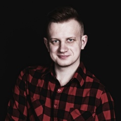 Дмитрий Павленко, 06.01.1985, Москва