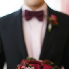 Илья Михайлов, 28.09.1988