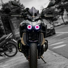 Артур Иванов, 22.10, Bangkok