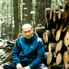 Сергей Мелюхин, Москва