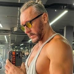 Руслан Дердела, 20.12, Житомир