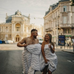 Константин Яковенко, 31.10.1990, Одесса