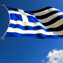 Станислав Тохмахов, 04.08, Athens